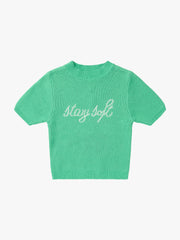 Em Sweater - Stay Soft