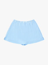 Darcy Skort - Powder