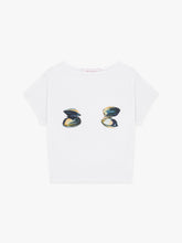 Alex Tee - Clams