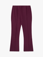 Natalia Pant - Wine