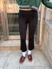Natalia Pant - Black