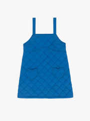 Lizzy Dress - Polly Pocket™ Blue