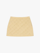Melanie Skirt - Polly Pocket™ Yellow