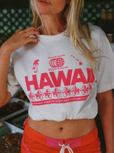 Made Some Sportswear Tee - Hawaii