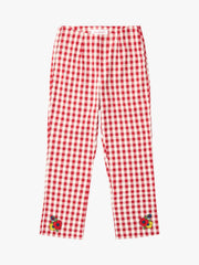 Kristin Pant - Cherry