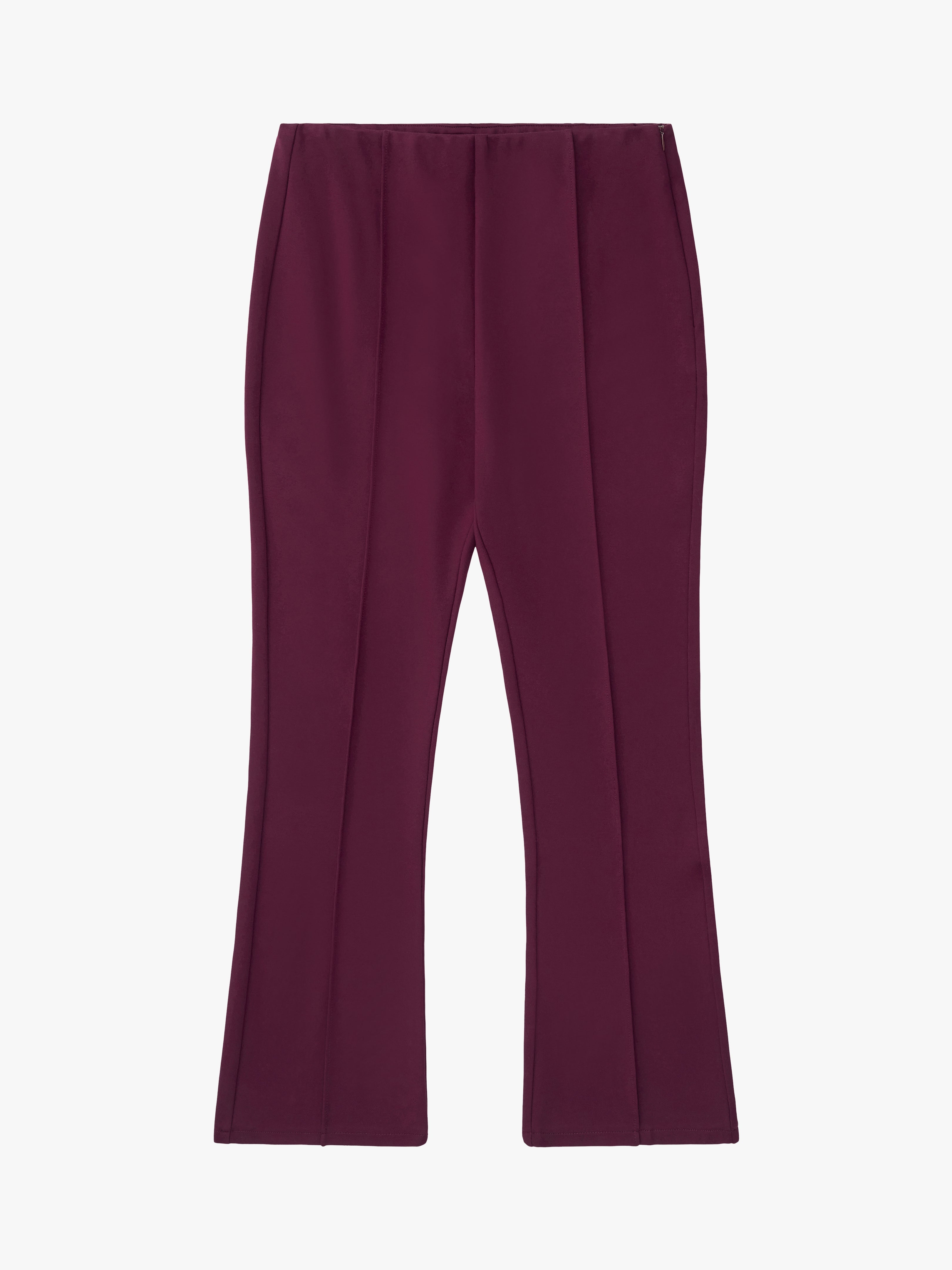 Natalia Pant - Wine